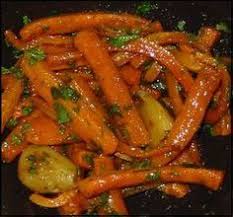 Epingle Sur Cuisine Plats