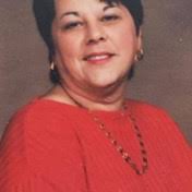 Naill Family Obituaries