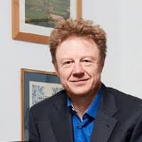 Michael Sefton's Instagram, Twitter & Facebook