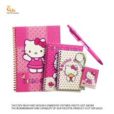 If you buy from a link, we. Cat Cover Printed Color Pages 2017 Diary Of A Wimpy Kid Note Book Buy Diary Of A Wimpy Kid Book 2017 Diary Of Wimpy Kid Note Book Color Pages Diary Of A Wimpy