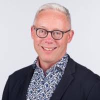 40+ "Antle" profiles