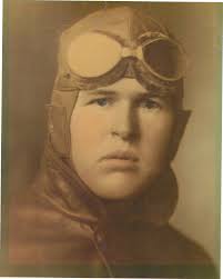 Royal B Lea (1895-1931)