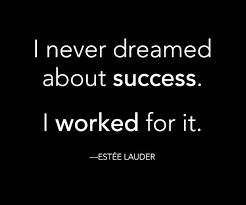 Here, we've put together a hand picked collection of inspirational life quotes and sayings to help you live the life you deserve. Cheesy Wisdom Quotes Peepin Cheesy Quotes In White Dogtrainingobedienceschool Com