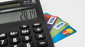 A credit card payment calculator like this one can help you estimate how fast you can pay off debts if you pay more than the minimum each month. Credit Card Calculator Interest Co Nz