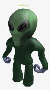 Videos matching this roblox field trip turned into a. Aliens Alien From Roblox Png Image Transparent Png Free Download On Seekpng