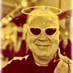 THE MAN OF A THOUSAND VOICES