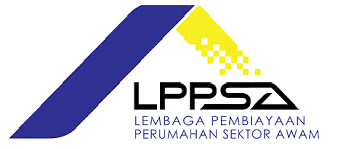 Nilai penuh hartanah (rm) cth: Pembiayaan Perumahan Lppsa Gov Loan Tunjong Prima Sdn Bhd