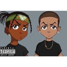 Stream Chris Sway music