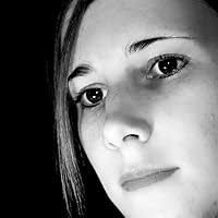 The Warrior: Caleb (Sons of Encouragement, #2) by Francine Rivers