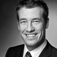 Ken Justice Email & Phone Number