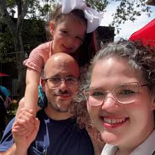 They say some people only pay for the headstock #gibsonlespaul #epiphone  #guitar #fblifestyle