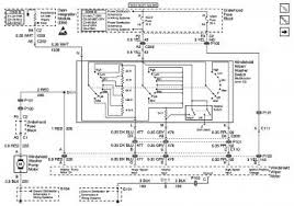 Please be sure to test all of. 2000 Cadillac Deville Wiper Motor Wiring Diagram Wiring Diagrams Work Manage Work Manage Alcuoredeldiabete It