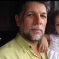 Jose Maria Gerardo Esquivel Camacho (1953–2012)