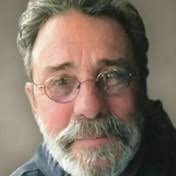 Blomberg Family Obituaries