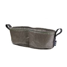 Window boxes are a common way to display flowers or grow vegetables when you've got a lack of measure your window box. Bacsac Hanging Window Box Plant Bag Connox