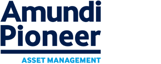 From wikipedia, the free encyclopedia. Amundi Pioneer Reviews Amundi Pioneer Information Shortlister