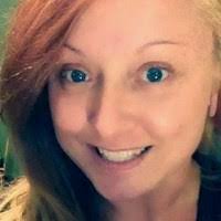 Candice Rowe's Instagram, Twitter & Facebook