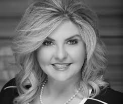 lincoln county Power district holds grand opening for new building