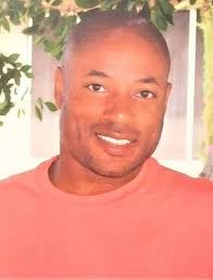 Randall Long's Instagram, Twitter & Facebook