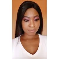 2600+ "Cumbe" profiles