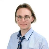 800+ "Chyla" profiles