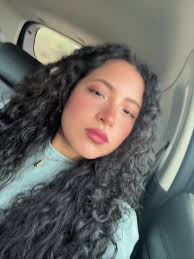 Layla Arias (@laylaarias3)