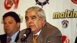 Rosters de primera semana se conocerán el jueves