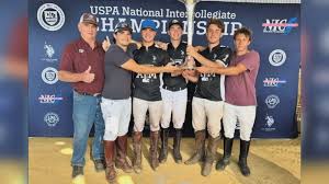 Sam Houston tops Middle Tennessee 81-64 extending win streak to five games