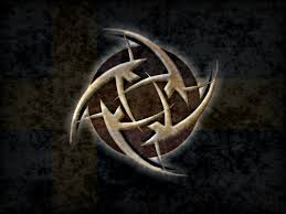 At this page, you can download two versions of our logo. Nip Wallpaper By Visa Imgur