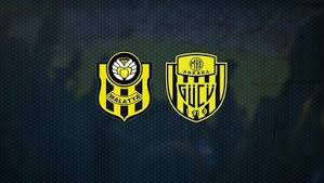 Bu kategori en son 03 may 19:11 tarihinde güncellendi. Yeni Malatyaspor Ankaragucu Maci Canli Anlatim Fotomac