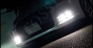 Cara mengetahui mentol lampu kereta masih berfungsi atau tidak. Tahukahanda Warna Manakah Sesuai Untuk Lampu Kabus Depan Putih Atau Kuning