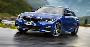 Bmw seria 3 e36 uli. Noul Bmw Seria 3 Sedan RevoluÅ£ia Bmwblog Romania