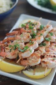 Epingle Sur Recettes De Cuisine
