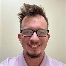 refreshing skate tricks after 13 years?