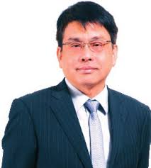 CONSUMER COUNCIL ANNUAL REPORT 消費者委員會年報2018-19