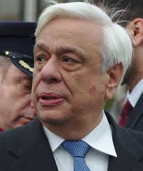 Αρχείο:Prokopis Pavlopoulos b Mar 2016 (cropped).jpg ...