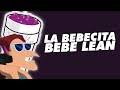 Holuu gracias por ver descripción este video a podido asido creado gracias a musicos cinicos por la música. El Pepe Remix Musicos Cinicos ØªØ­Ù…ÙŠÙ„ Download Mp4 Mp3