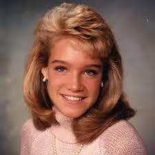 Obituary information for Judith A. Burns