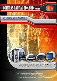 Apply a loan with business top capital sdn bhd today and get your funds within the same day. Contras Capital Sdn Bhd Home Facebook