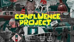 This song was released currently in the year, 2021 as another hit one to vine with. Ladipoe Feeling Feat Buju Nekx Music