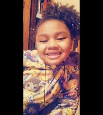 Happy 11th birthday to my sweet, beautiful and intelligent granddaughter  Sole' Alani Travis🎉🎂🎁 I love you to the moon and back baby girl!!!