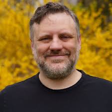 Community Forum: High School Radio Plays — Theater Alaska