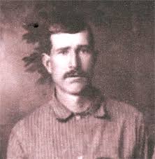 Roderick M. Ganus (1863-1932)