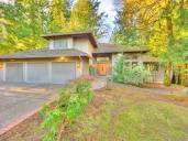 Main Floor Master - Portland OR Real Estate - 37 Homes For Sale ...