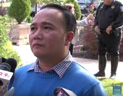 great seneca highway Archives