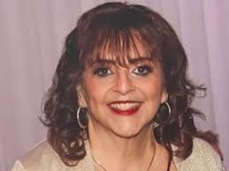 Fundraiser by Vanessa Vera : A Beautiful Celebration Of Life From The Vera  Kids