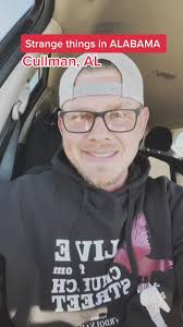 Scott Twilley Alabama