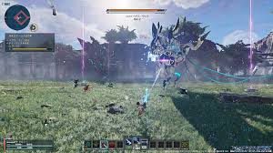 ◆ there are people who wait for the kid to space ◆adventure beyond the boundaries domestic four million people inherit played online rpg that dna. Pso2 Ngs ã‚¯ãƒ­ãƒ¼ã‚ºãƒ‰bãƒ†ã‚¹ãƒˆãƒ—ãƒ¬ã‚¤ãƒ¬ãƒãƒ¼ãƒˆ ã‚·ã‚¹ãƒ†ãƒ ã‚'ä¸€æ–°ã—ãŸå®Œå…¨æ–°ä½œã«æœŸå¾…ãŒé«˜ã¾ã‚‹