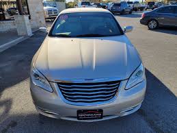 Image result for Cashmere 2014 Chrysler