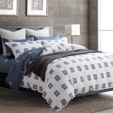 Beddinginn.com has a large of classy and stylish selections cotton bedding sets you can choose.new arrival keep update on cotton bedding sets and you can purchase the latest trending fashion items frombeddinginn.please purchase products with we found 140 cotton bedding sets for you ! Good Quality 100 Cotton Bedding Sets With Best Service Low Price Buy Cotton Bedding Sets Cotton Bed Sheet Low Price Bedsheet Product On Alibaba Com